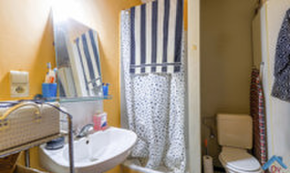 Rue Félix Waefelaer