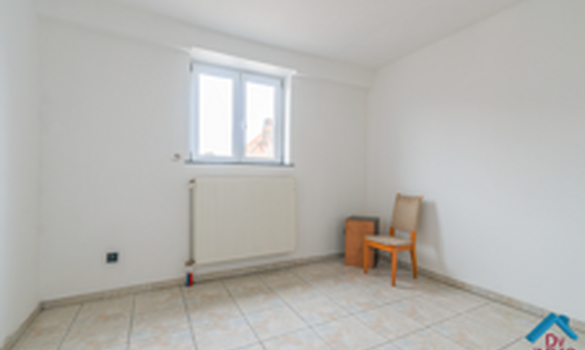 Avenue de la Verrerie