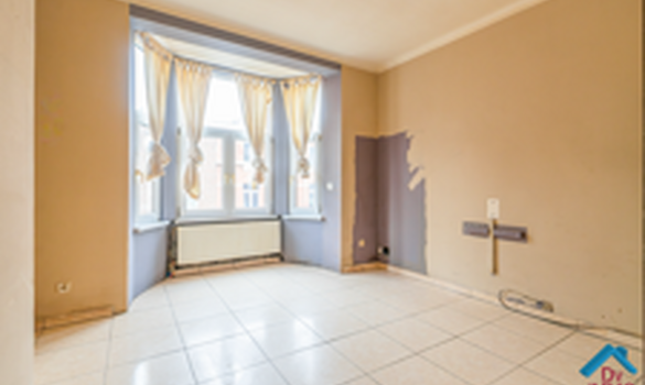 Avenue de la Verrerie