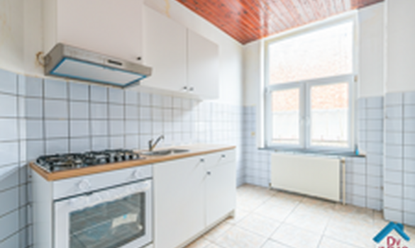 Avenue de la Verrerie