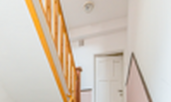 Avenue de la Verrerie