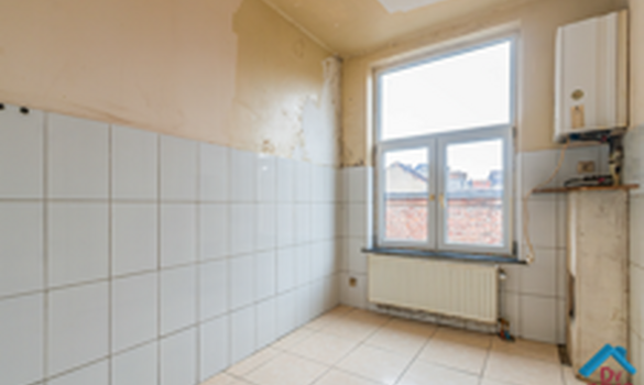 Avenue de la Verrerie