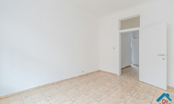 Avenue de la Verrerie